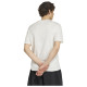 Adidas Ανδρική κοντομάνικη μπλούζα Trefoil Infill T-Shirt